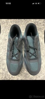 Sportovní obuv - 3
