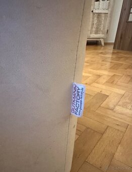 Sedací souprava chesterfield - 3