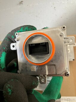 4g0907397r jednotka audi vw - 3