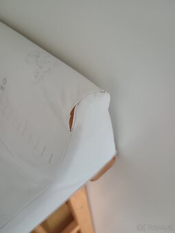 Přebalovací pult - 3