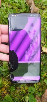 Samsung Galaxy S8 - 3