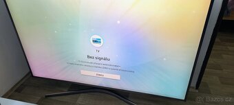 55" Samsung UE55MU6452 - 3