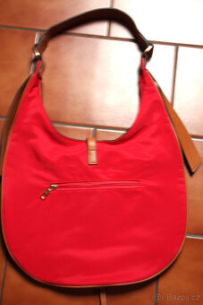 kabelka, taška Michael Shannon - 3