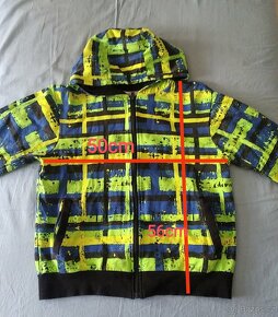 Dětská mikina vel.152/158 - 3