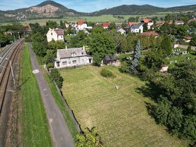 Prodej rodinného domu v Libochovanech - 3