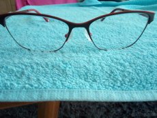 dioptrické brýle RESERVE,18x sluneční brýle - 3