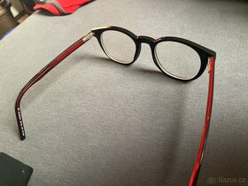 Dioptrické brýle Hugo Boss - 3
