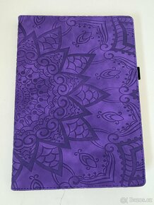 Pouzdro Apple iPad 9.7 - 3