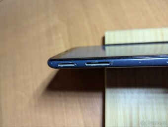 Nokia 3.1 plus - 3