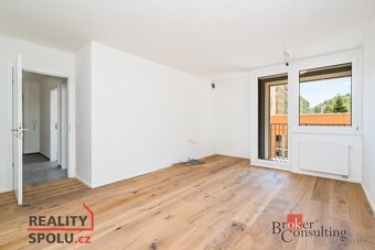 Prodej, byty/2+kk, 55.1 m2, Maršovská 363, 54224 Svoboda nad - 3