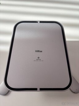 HiRise Twelve South držák na notebook - 3