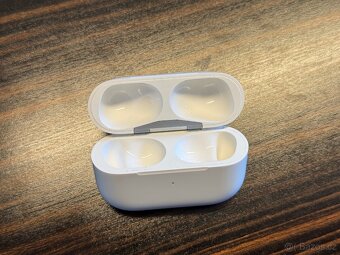 Air Pods Pro 1. gen - 3