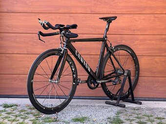 Canyon Speedmax F5 - 3