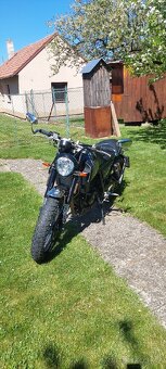 Fb mondial hps 300 - 3