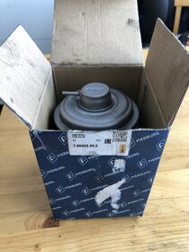 AGR Ventil BMW PIERBURG 7.00450.09.0 - 3