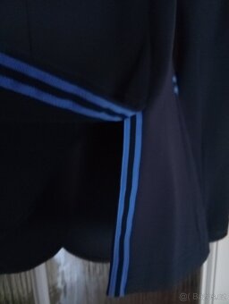 Sako SPOOKS New Srtripes vel.M - 3