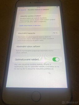 iPhone 8 plus 64g - 3