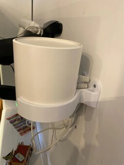 Držák na stěnu TP-LINK Deco X20 X50 X60 - 3