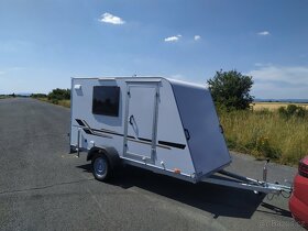 Minikaravan 2023 - 3
