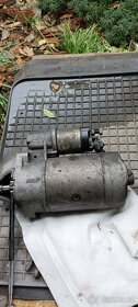 Fiat Uno ,Regata diesel - 3