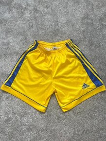 Prodám nové nepoužité trenky Adidas vel. L. - 3