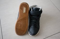 dětské kotníkové zn.H&M ve.38 - 3