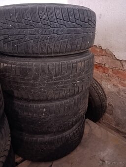 Bmw - 3