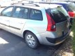 Renault Megane 1,5DCi 74kW 2005 K9KH7 AUTOMAT - 3