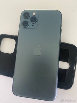 Iphone 11pro - 3