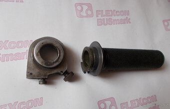 rychlopal na moto - 3