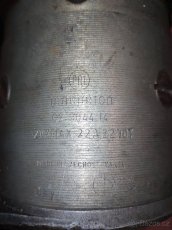 Dynamo - 3
