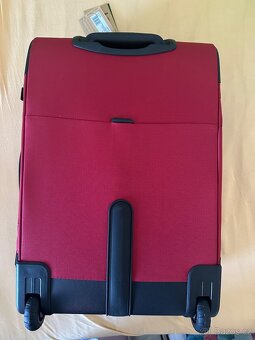 Kufr Samsonite Roader - 3