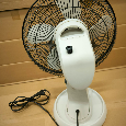 Ventilátor Bionaire - 3