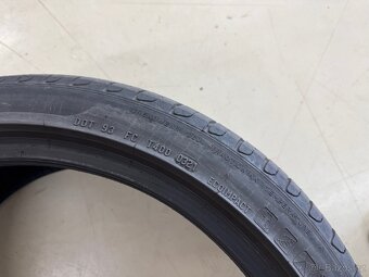 Pirelli Cinturato P7 - 235/40 R19 - 1ks - 3