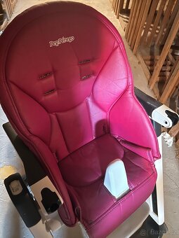 Peg perego - 3