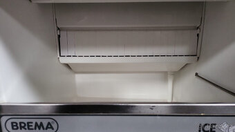 Výrobník ledu Brema CB 316 - 3