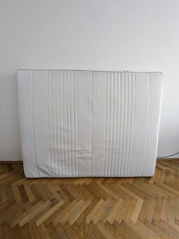 Matrace 160x200 Ikea - 3