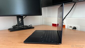 Macbook Air M3 13'' 10 gpu 16 gb Ram 512 gb + obal - 3