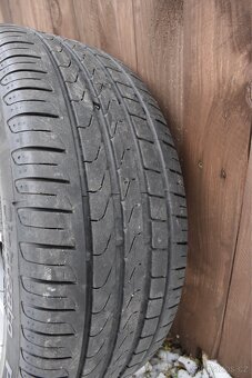 Oz racing - 3
