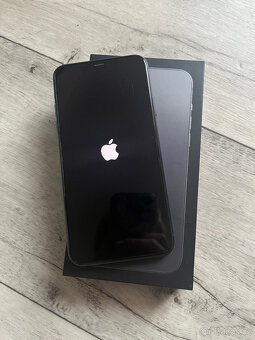 Mobilní telefon Apple Iphone 11 PRO MAX 256 gb - 3