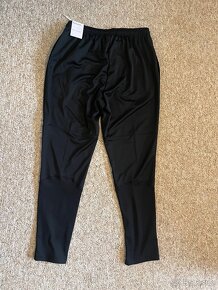 Nové sportovní kalhoty Nike 2.0 Dri-fit vel. M - 3