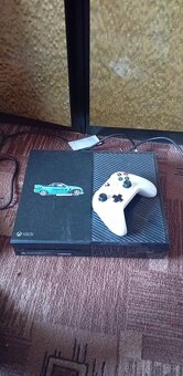Xbox - 3