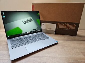 14" IPS_LENOVO THINKBOOK 14 G7 ARP_R5-7535HS_16GB_WIN 11 - 3