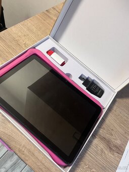 Dětský tablet umidigi - 3