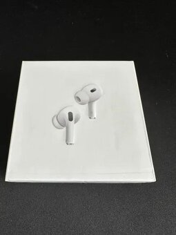 Air pods 2 pro - 3