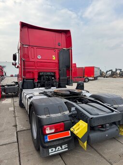 DAF XF 480 - 3