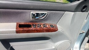 kia sorento - 3