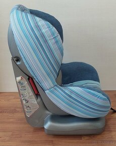 Autosedačka Maxi Cosi 9-18 kg - 3