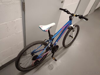 Kolo superior xc 24 - 3