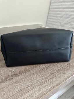 Obag - 3